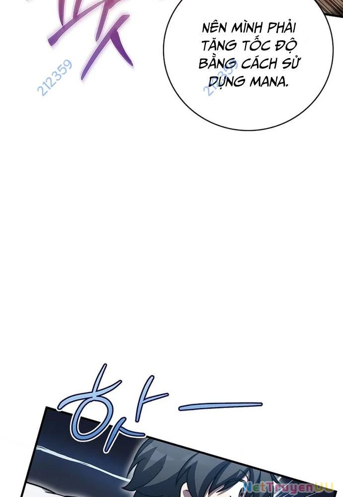 Trở Thành Bạn Thời Thơ Ấu Của Boss Cấp Trung Chapter 16 - Trang 2