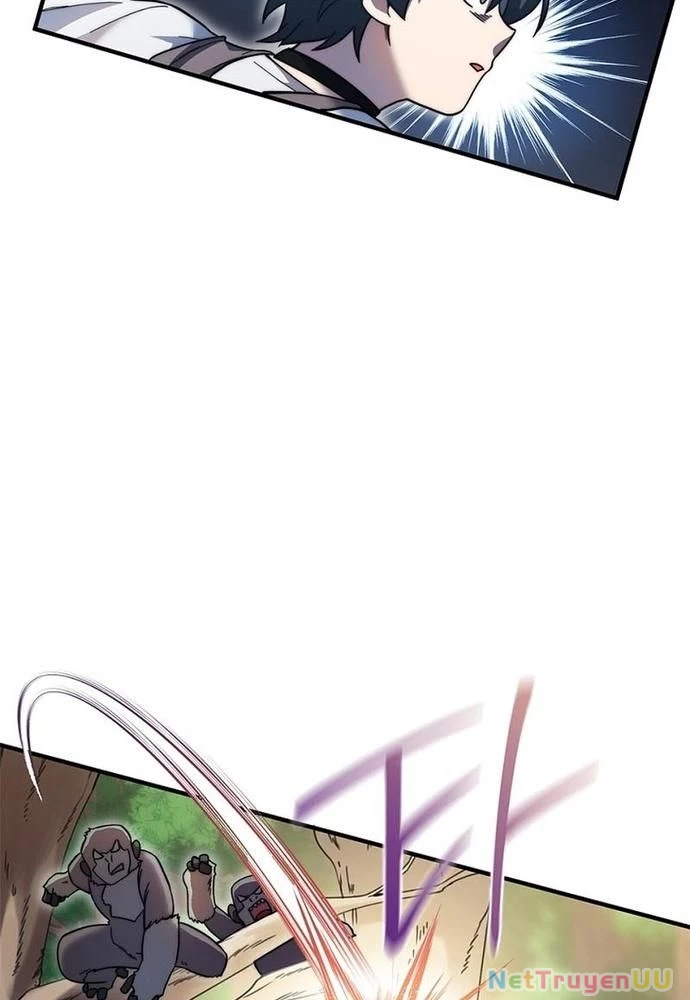 Trở Thành Bạn Thời Thơ Ấu Của Boss Cấp Trung Chapter 16 - Trang 2