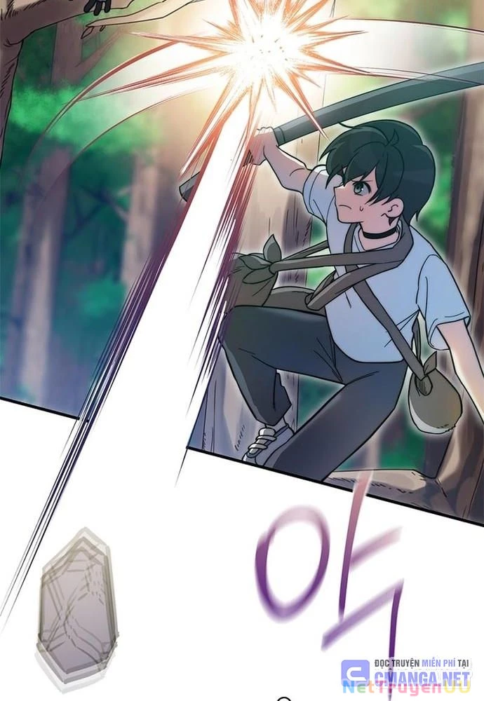 Trở Thành Bạn Thời Thơ Ấu Của Boss Cấp Trung Chapter 16 - Trang 2