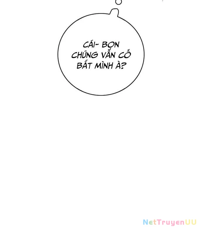 Trở Thành Bạn Thời Thơ Ấu Của Boss Cấp Trung Chapter 16 - Trang 2