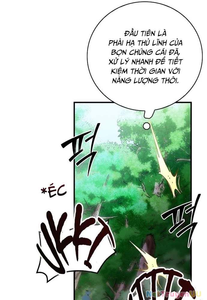 Trở Thành Bạn Thời Thơ Ấu Của Boss Cấp Trung Chapter 16 - Trang 2