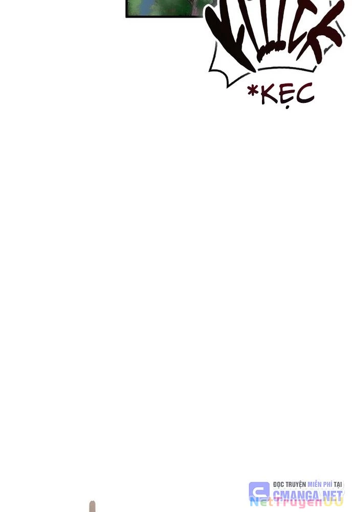 Trở Thành Bạn Thời Thơ Ấu Của Boss Cấp Trung Chapter 16 - Trang 2