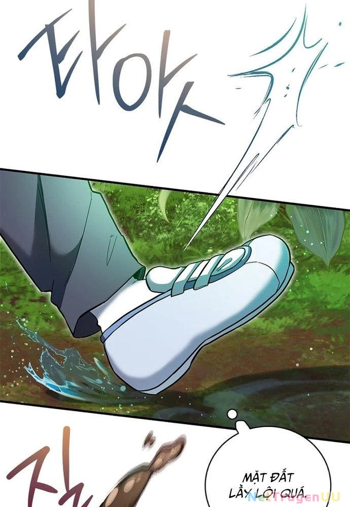 Trở Thành Bạn Thời Thơ Ấu Của Boss Cấp Trung Chapter 16 - Trang 2