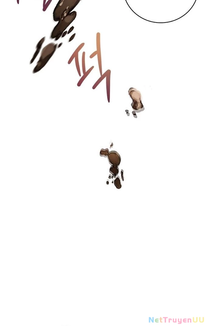 Trở Thành Bạn Thời Thơ Ấu Của Boss Cấp Trung Chapter 16 - Trang 2