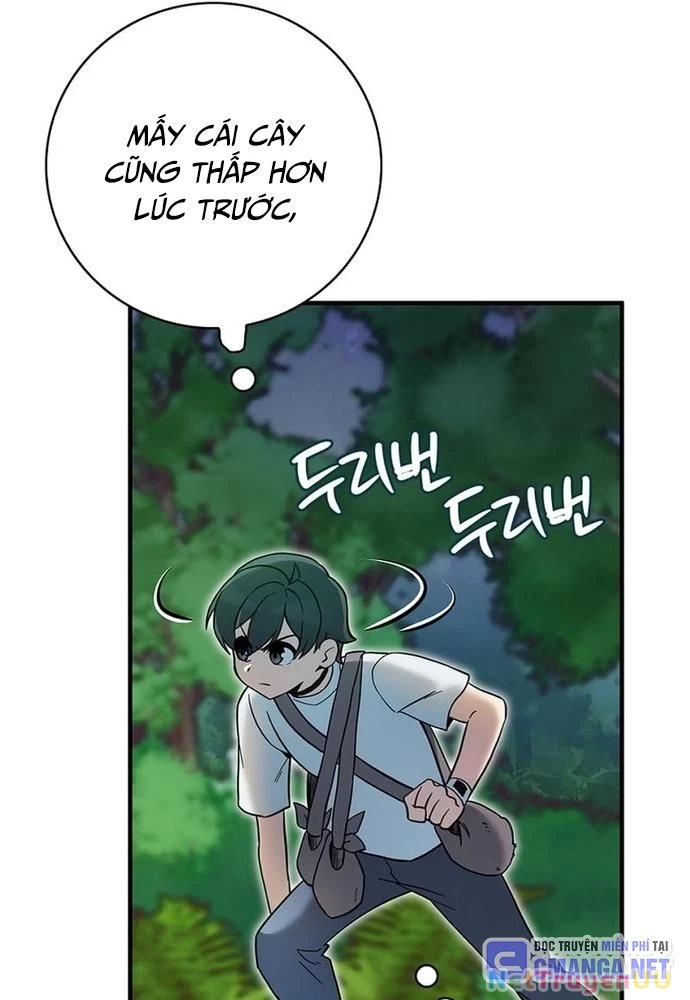 Trở Thành Bạn Thời Thơ Ấu Của Boss Cấp Trung Chapter 16 - Trang 2