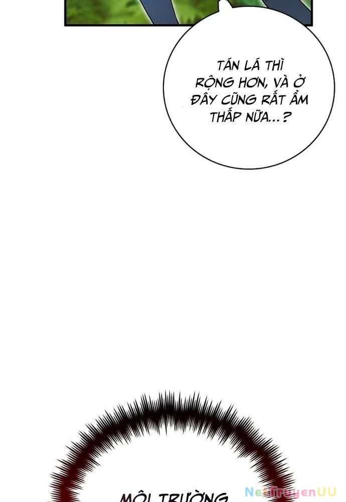 Trở Thành Bạn Thời Thơ Ấu Của Boss Cấp Trung Chapter 16 - Trang 2