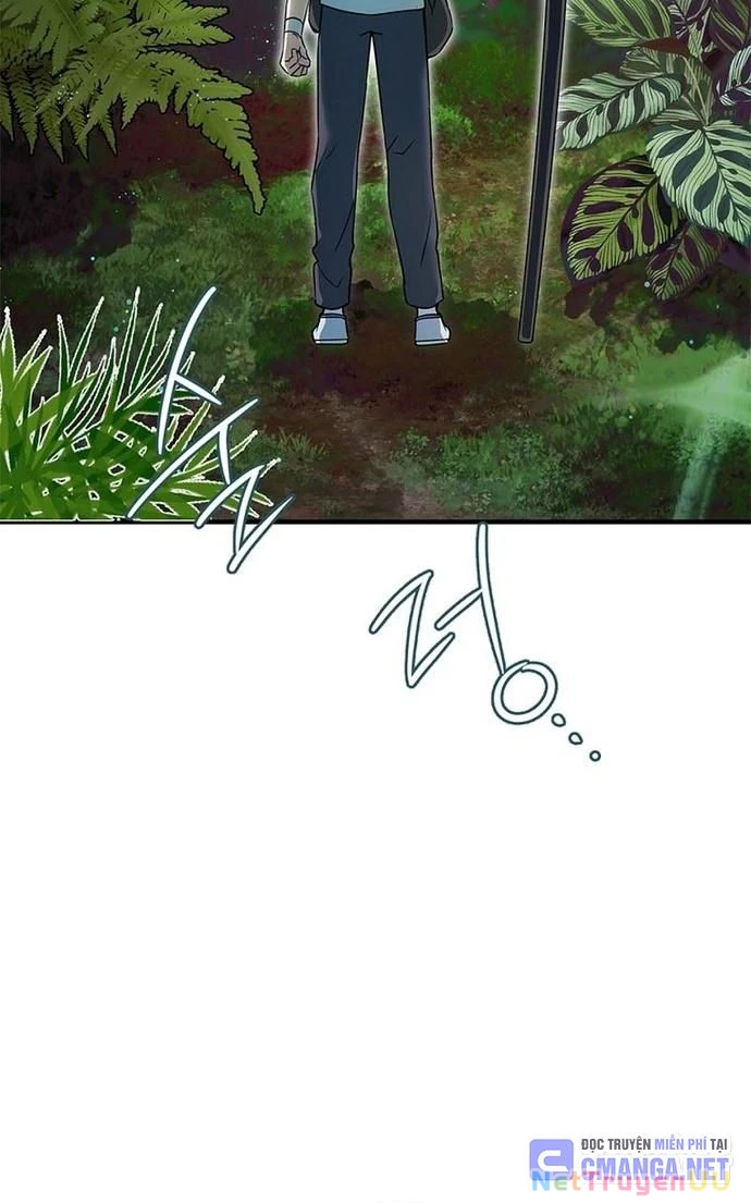 Trở Thành Bạn Thời Thơ Ấu Của Boss Cấp Trung Chapter 16 - Trang 2