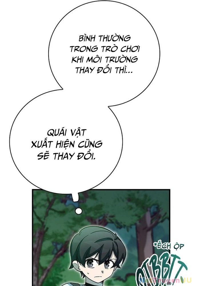 Trở Thành Bạn Thời Thơ Ấu Của Boss Cấp Trung Chapter 16 - Trang 2