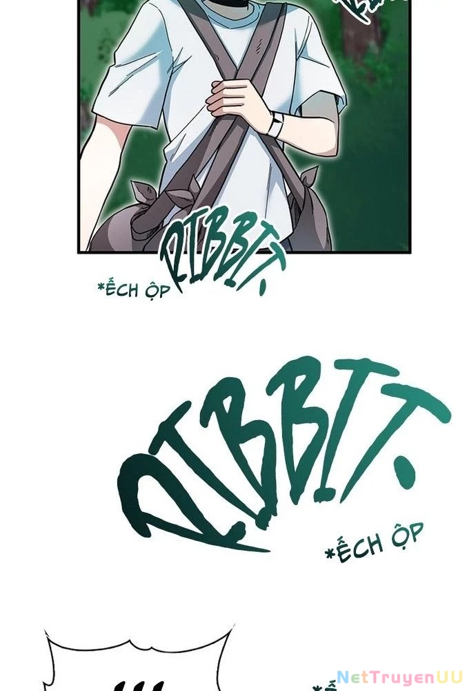 Trở Thành Bạn Thời Thơ Ấu Của Boss Cấp Trung Chapter 16 - Trang 2