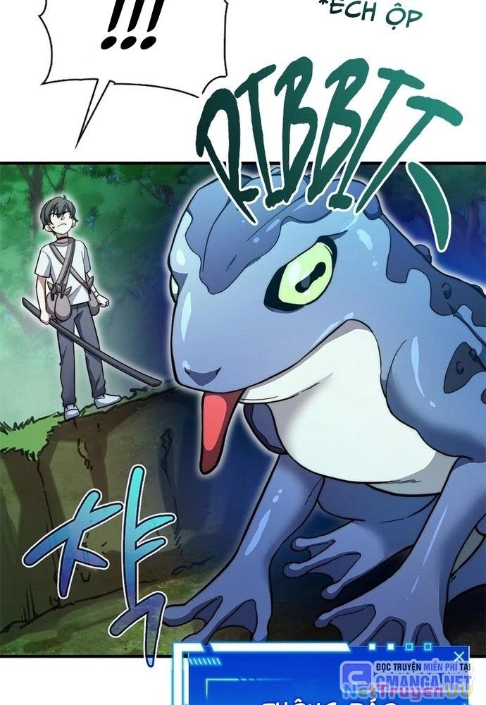 Trở Thành Bạn Thời Thơ Ấu Của Boss Cấp Trung Chapter 16 - Trang 2