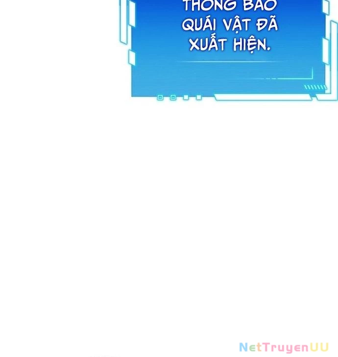 Trở Thành Bạn Thời Thơ Ấu Của Boss Cấp Trung Chapter 16 - Trang 2