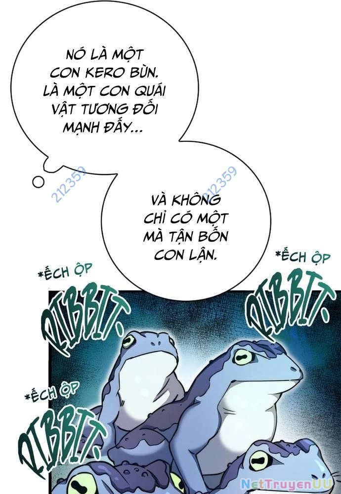 Trở Thành Bạn Thời Thơ Ấu Của Boss Cấp Trung Chapter 16 - Trang 2