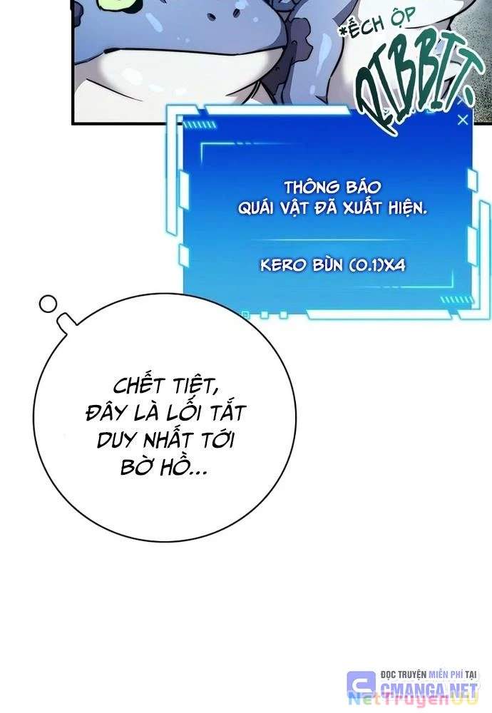 Trở Thành Bạn Thời Thơ Ấu Của Boss Cấp Trung Chapter 16 - Trang 2