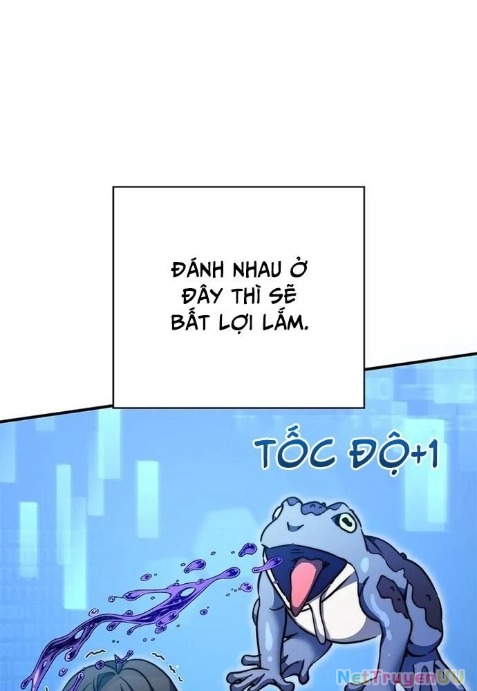 Trở Thành Bạn Thời Thơ Ấu Của Boss Cấp Trung Chapter 16 - Trang 2