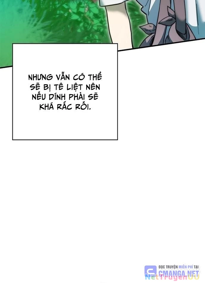 Trở Thành Bạn Thời Thơ Ấu Của Boss Cấp Trung Chapter 16 - Trang 2