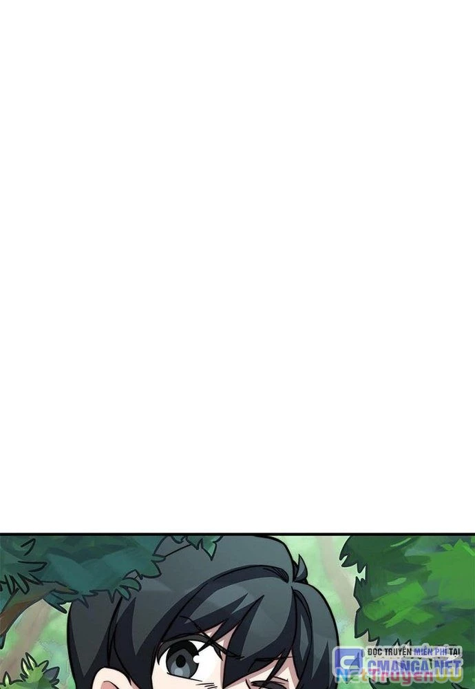 Trở Thành Bạn Thời Thơ Ấu Của Boss Cấp Trung Chapter 16 - Trang 2