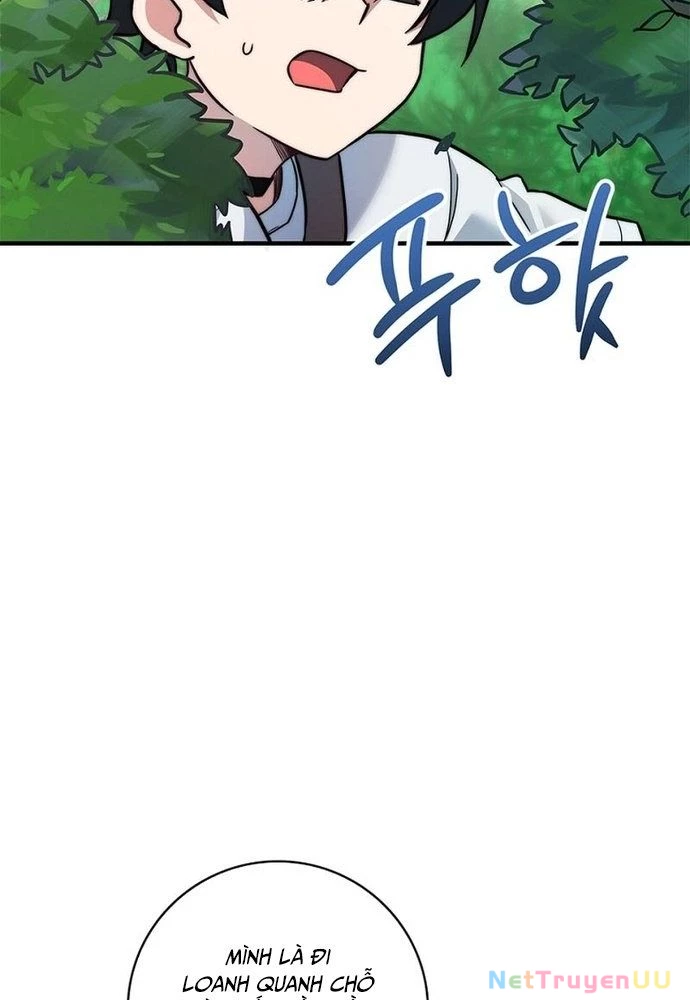 Trở Thành Bạn Thời Thơ Ấu Của Boss Cấp Trung Chapter 16 - Trang 2