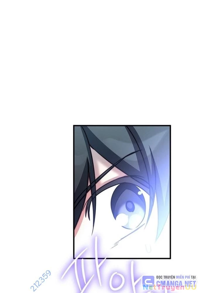 Trở Thành Bạn Thời Thơ Ấu Của Boss Cấp Trung Chapter 16 - Trang 2