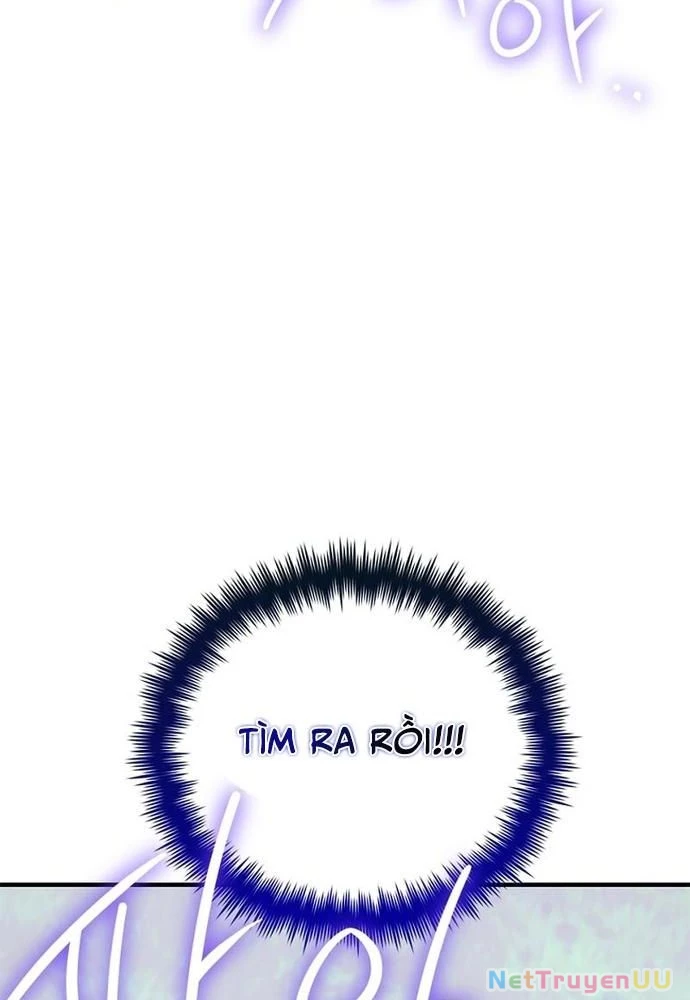 Trở Thành Bạn Thời Thơ Ấu Của Boss Cấp Trung Chapter 16 - Trang 2