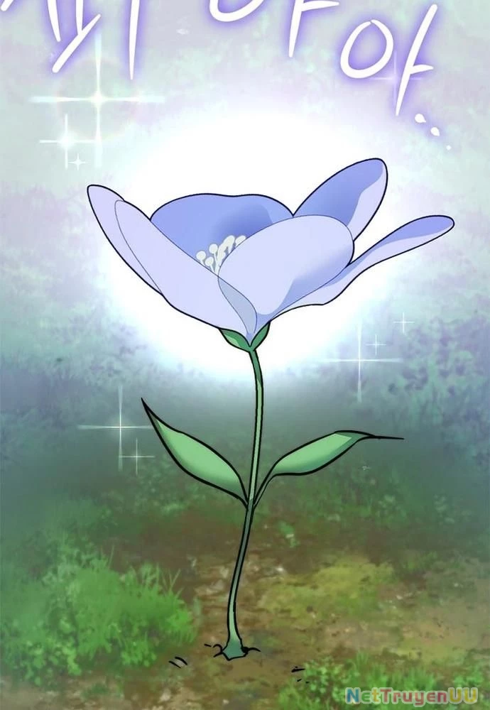 Trở Thành Bạn Thời Thơ Ấu Của Boss Cấp Trung Chapter 16 - Trang 2