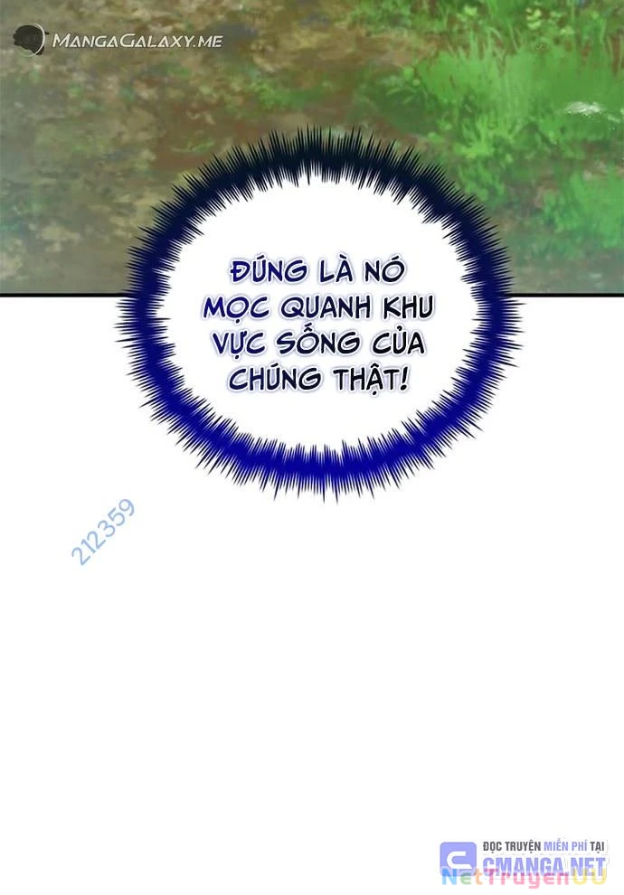 Trở Thành Bạn Thời Thơ Ấu Của Boss Cấp Trung Chapter 16 - Trang 2