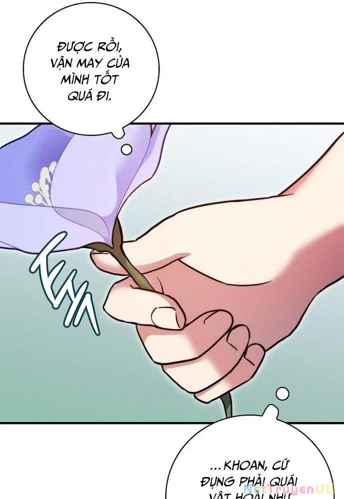 Trở Thành Bạn Thời Thơ Ấu Của Boss Cấp Trung Chapter 16 - Trang 2