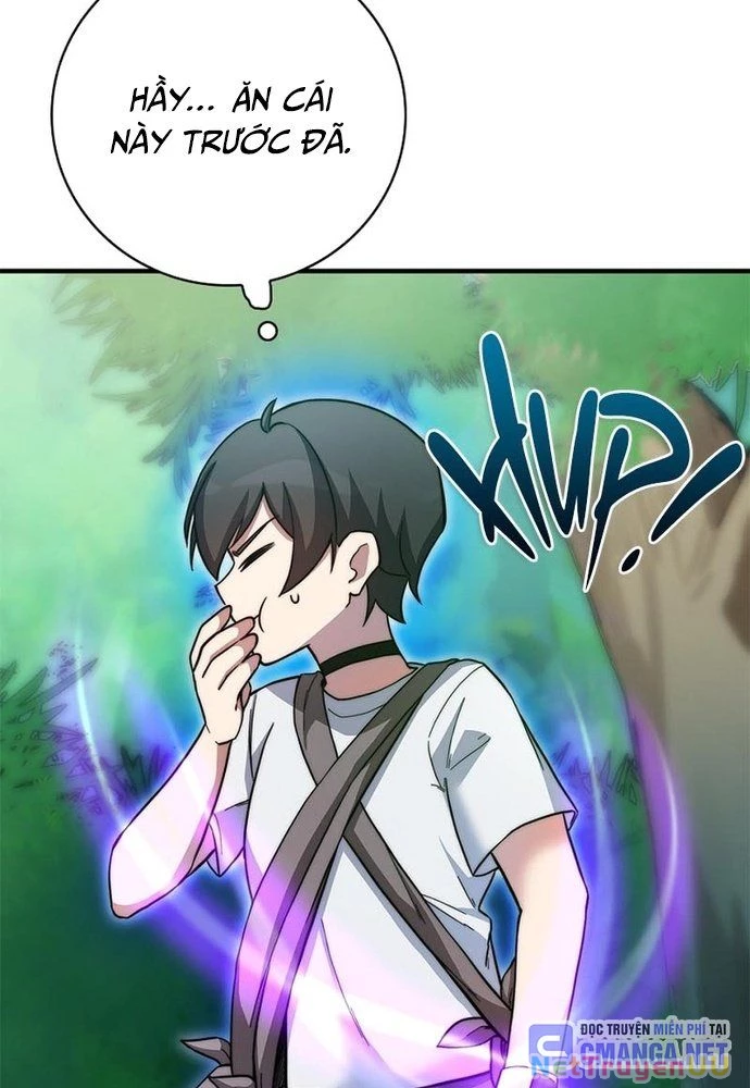 Trở Thành Bạn Thời Thơ Ấu Của Boss Cấp Trung Chapter 16 - Trang 2