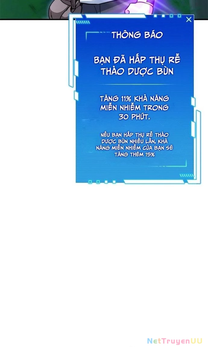 Trở Thành Bạn Thời Thơ Ấu Của Boss Cấp Trung Chapter 16 - Trang 2