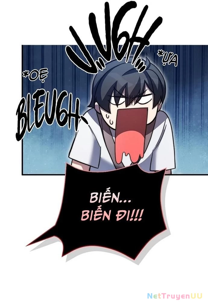 Trở Thành Bạn Thời Thơ Ấu Của Boss Cấp Trung Chapter 16 - Trang 2