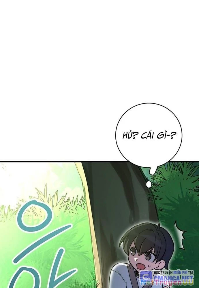 Trở Thành Bạn Thời Thơ Ấu Của Boss Cấp Trung Chapter 16 - Trang 2