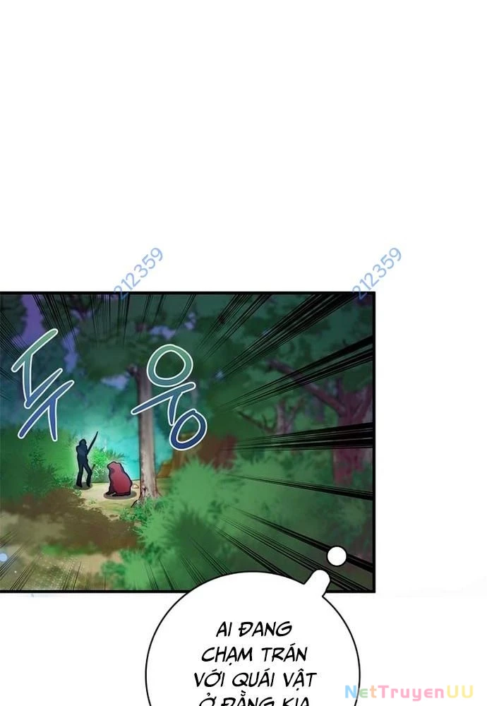 Trở Thành Bạn Thời Thơ Ấu Của Boss Cấp Trung Chapter 16 - Trang 2