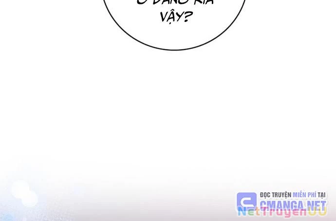 Trở Thành Bạn Thời Thơ Ấu Của Boss Cấp Trung Chapter 16 - Trang 2