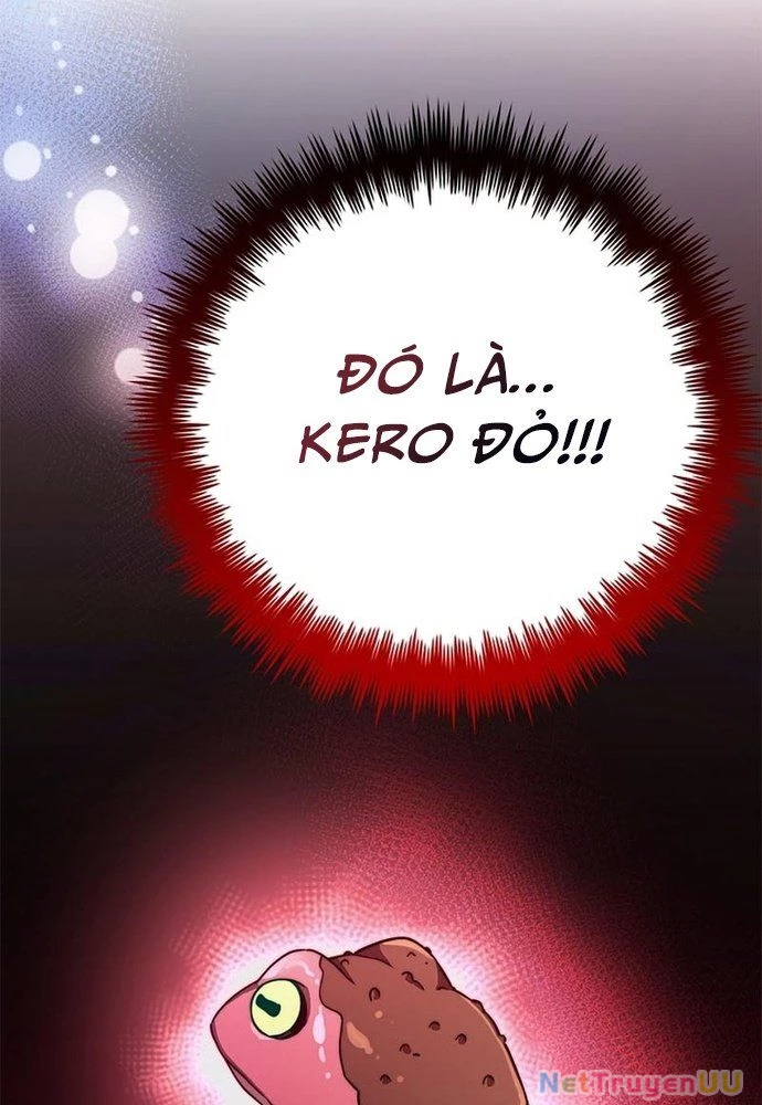 Trở Thành Bạn Thời Thơ Ấu Của Boss Cấp Trung Chapter 16 - Trang 2