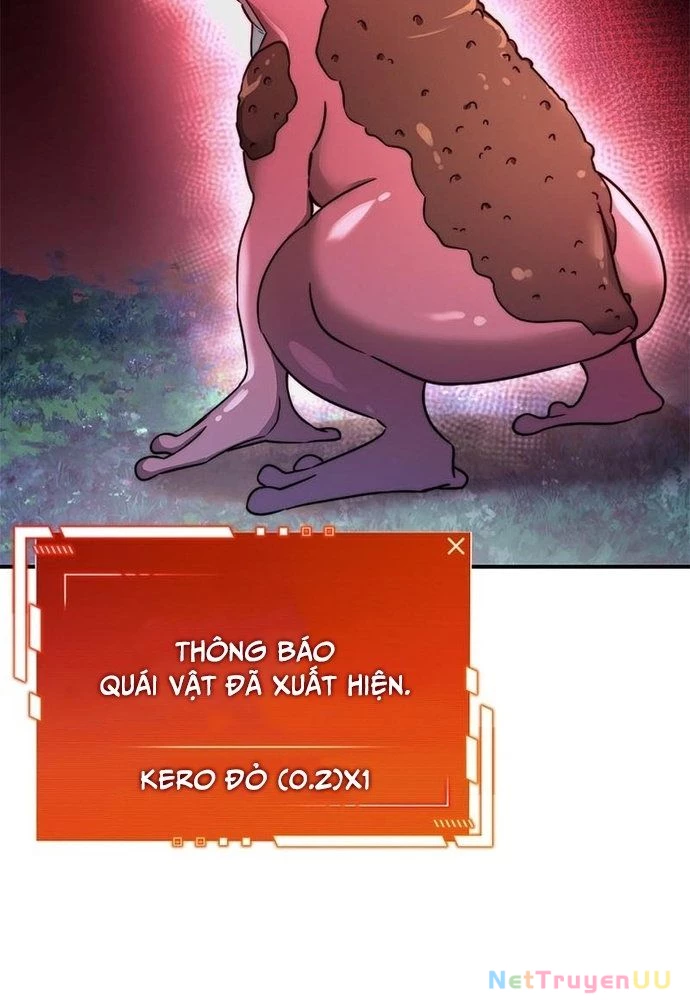 Trở Thành Bạn Thời Thơ Ấu Của Boss Cấp Trung Chapter 16 - Trang 2