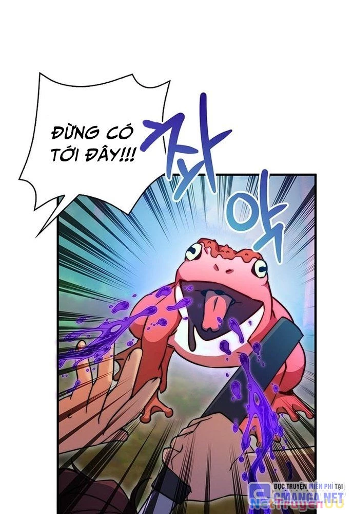 Trở Thành Bạn Thời Thơ Ấu Của Boss Cấp Trung Chapter 16 - Trang 2