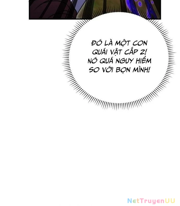 Trở Thành Bạn Thời Thơ Ấu Của Boss Cấp Trung Chapter 16 - Trang 2