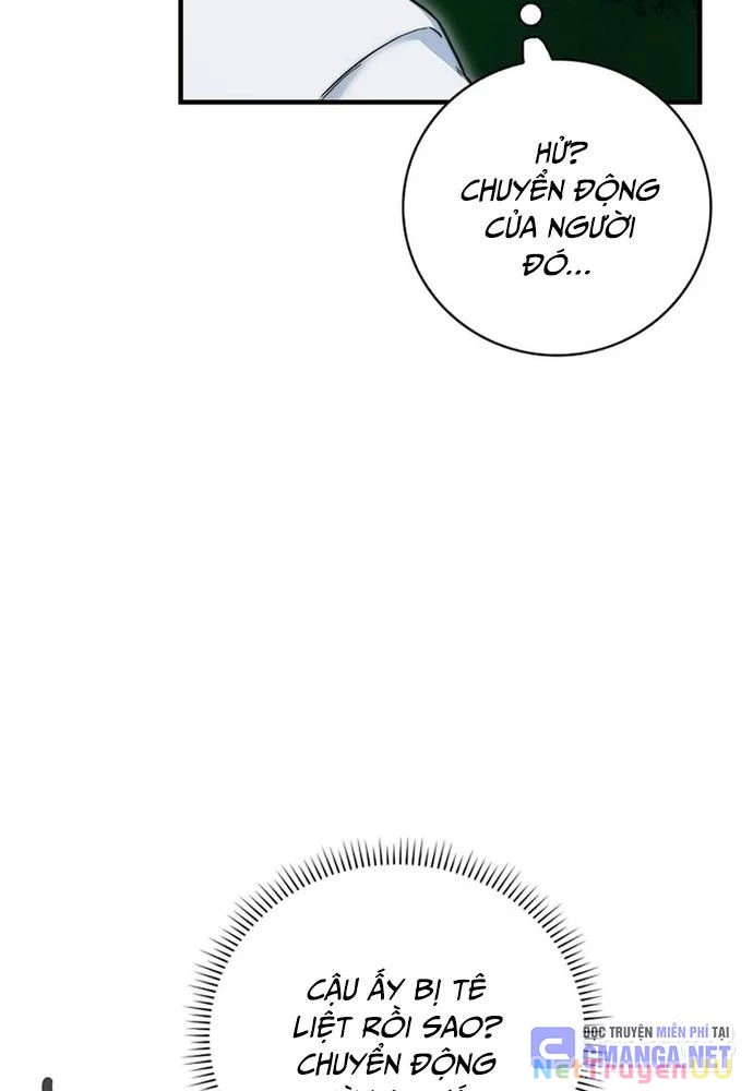 Trở Thành Bạn Thời Thơ Ấu Của Boss Cấp Trung Chapter 16 - Trang 2