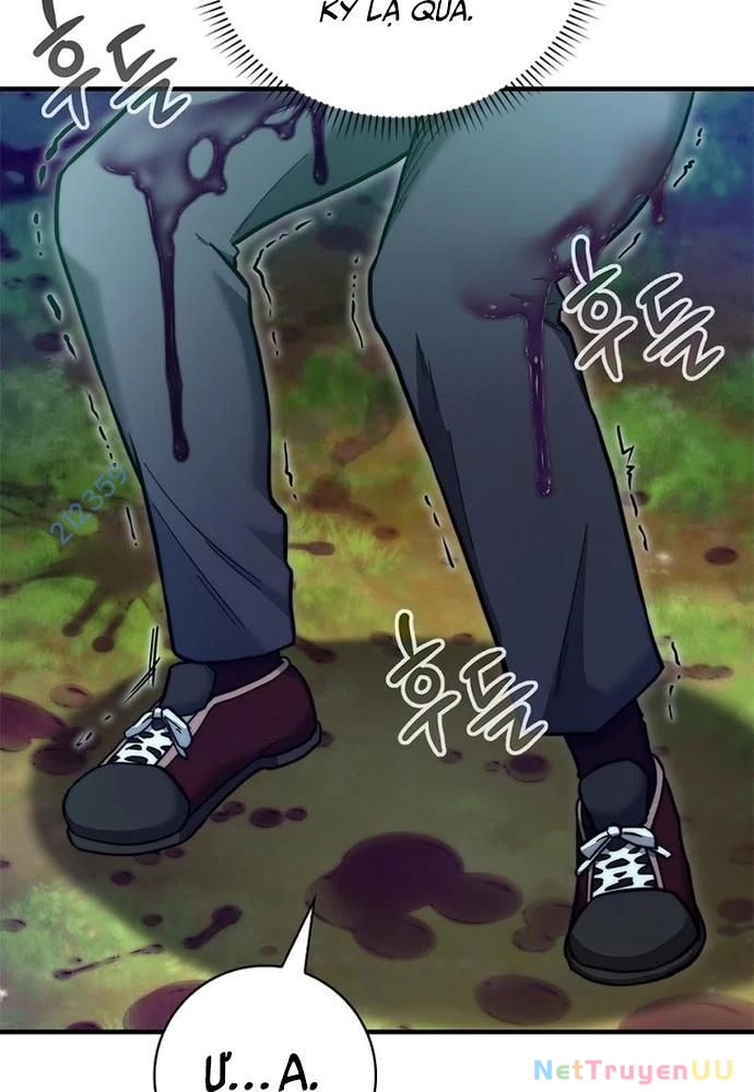 Trở Thành Bạn Thời Thơ Ấu Của Boss Cấp Trung Chapter 16 - Trang 2