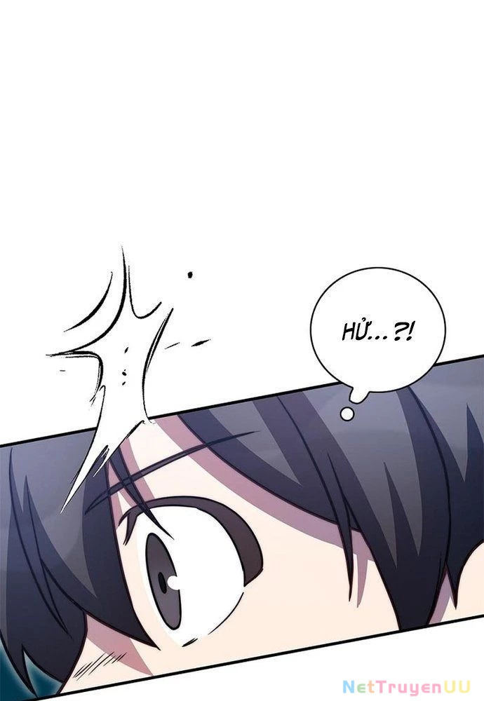 Trở Thành Bạn Thời Thơ Ấu Của Boss Cấp Trung Chapter 16 - Trang 2