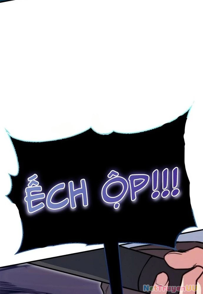 Trở Thành Bạn Thời Thơ Ấu Của Boss Cấp Trung Chapter 16 - Trang 2