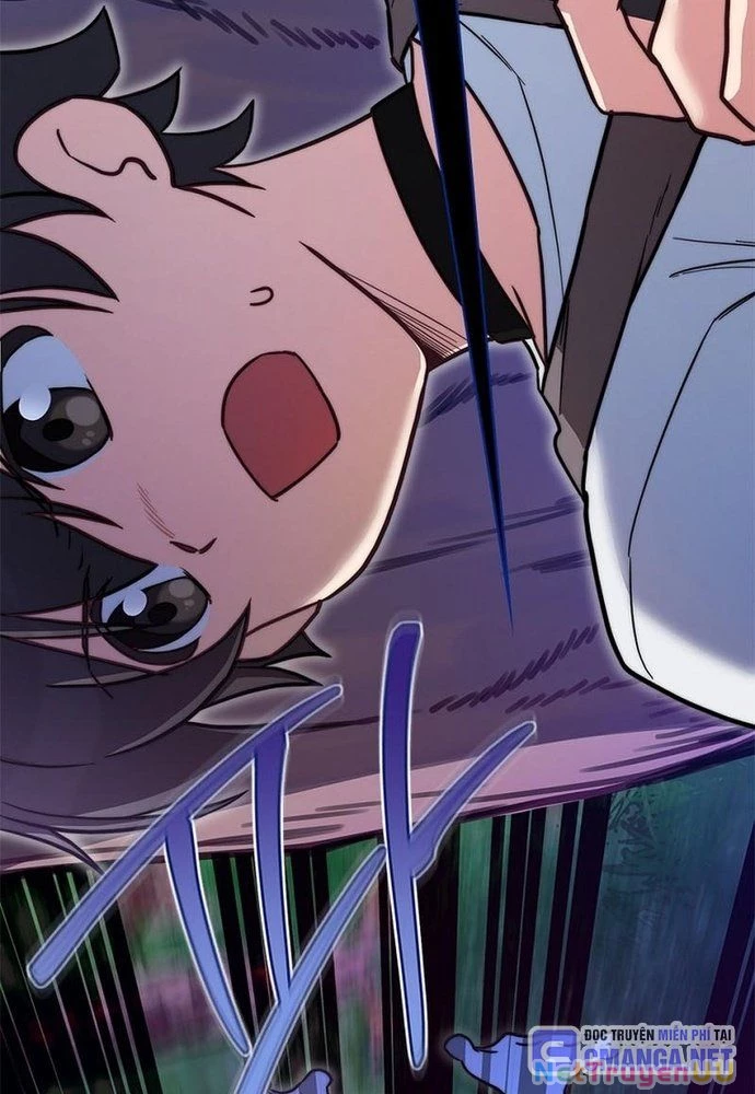 Trở Thành Bạn Thời Thơ Ấu Của Boss Cấp Trung Chapter 16 - Trang 2