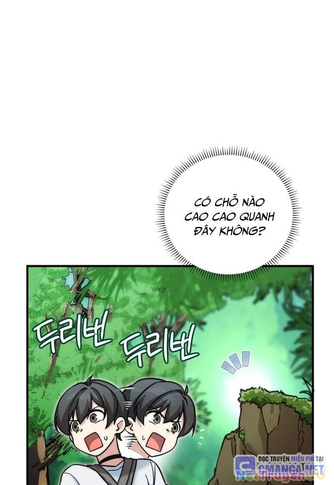 Trở Thành Bạn Thời Thơ Ấu Của Boss Cấp Trung Chapter 16 - Trang 2