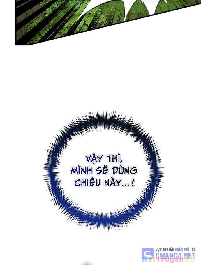 Trở Thành Bạn Thời Thơ Ấu Của Boss Cấp Trung Chapter 16 - Trang 2