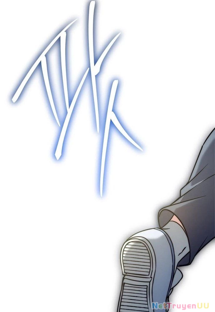 Trở Thành Bạn Thời Thơ Ấu Của Boss Cấp Trung Chapter 16 - Trang 2