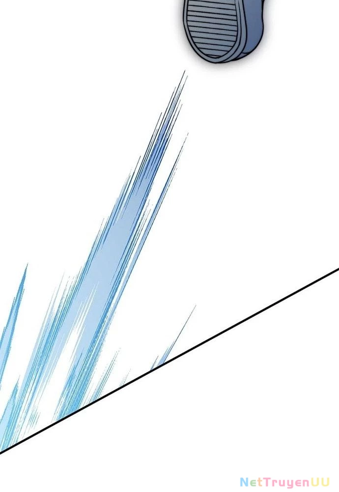 Trở Thành Bạn Thời Thơ Ấu Của Boss Cấp Trung Chapter 16 - Trang 2