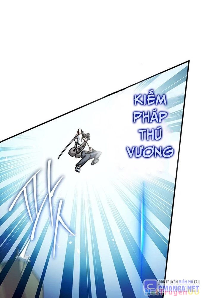 Trở Thành Bạn Thời Thơ Ấu Của Boss Cấp Trung Chapter 16 - Trang 2