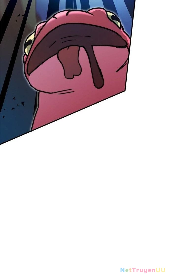 Trở Thành Bạn Thời Thơ Ấu Của Boss Cấp Trung Chapter 16 - Trang 2