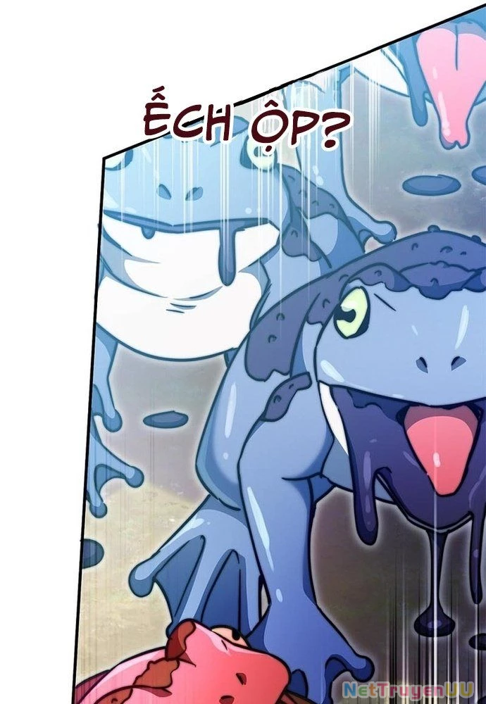 Trở Thành Bạn Thời Thơ Ấu Của Boss Cấp Trung Chapter 16 - Trang 2