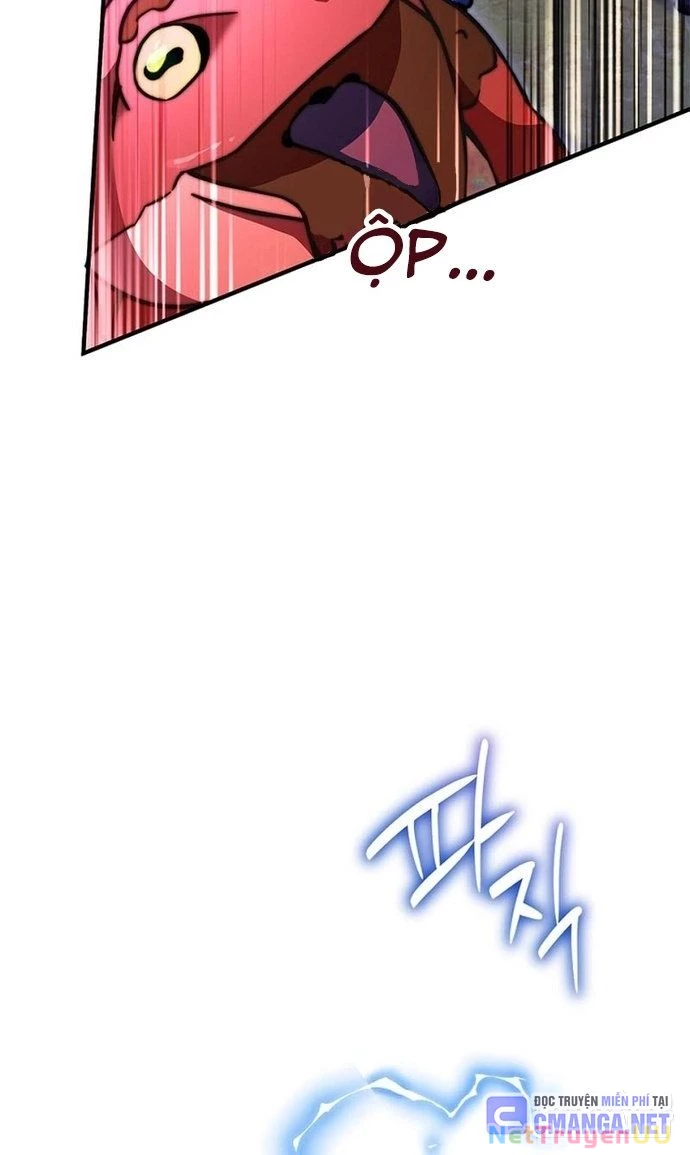 Trở Thành Bạn Thời Thơ Ấu Của Boss Cấp Trung Chapter 16 - Trang 2