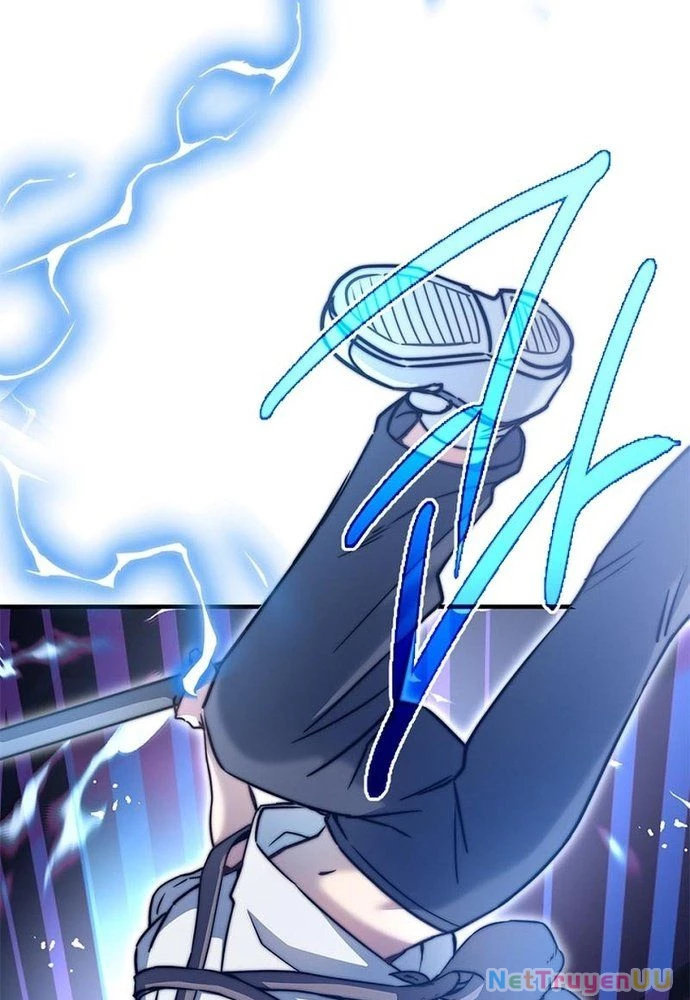 Trở Thành Bạn Thời Thơ Ấu Của Boss Cấp Trung Chapter 16 - Trang 2